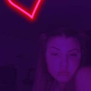 Meet your Posher, Hailey